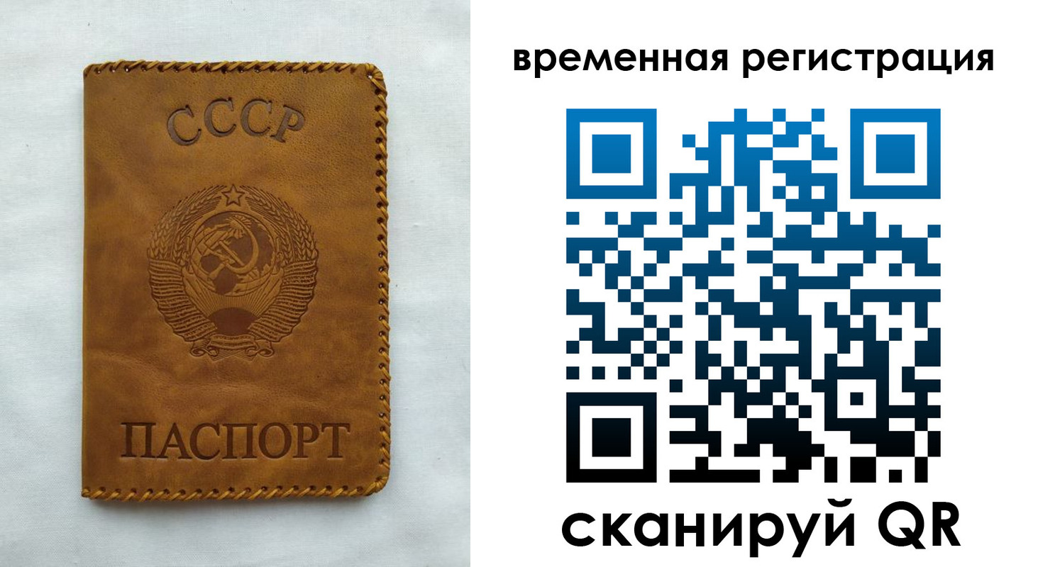 временная регистрация надежно в Лесозаводске
